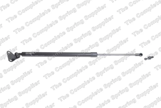 LESJOFORS LS8192581 Boot strut