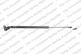 LESJOFORS LS8192581 Boot strut kaina