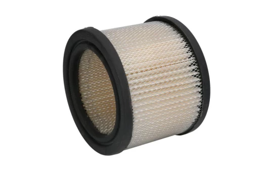 Oro filtras FLEETGUARD AF381