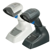 Datalogic QuickScan I QM2131, 1D, multi-IF, juodas