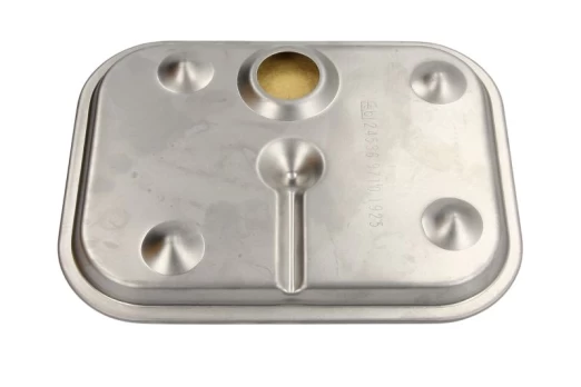 FEBI FE24536 Automatic transmission filter