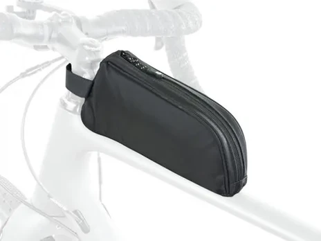 Author Frame bag A-R290 Energy Bag (black)