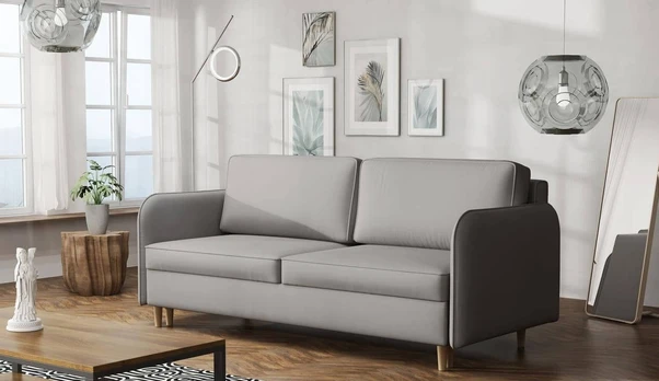 Sofa - lova VENETA