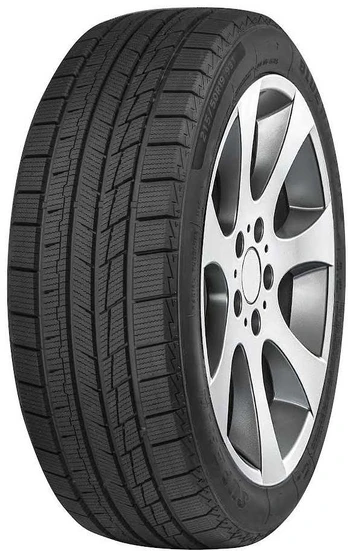Superia BLUEWIN UHP3 XL 255/35 R19