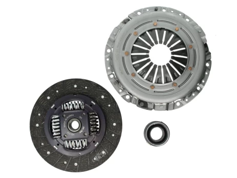 Sankabos komplektas VALEO 826843