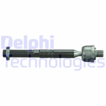 Vidinė skersinė vairo trauklė DELPHI TA3308