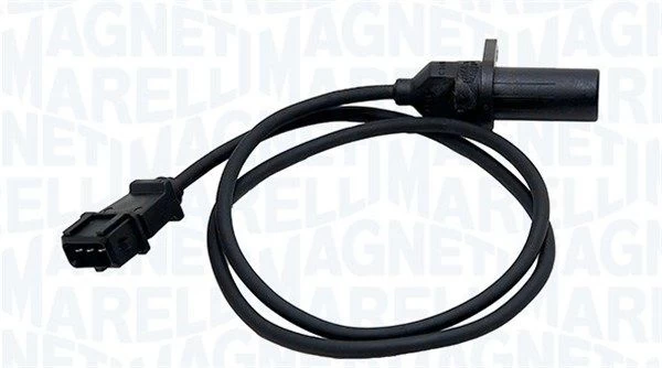 Jutiklis, alkūninio veleno impulsas MAGNETI MARELLI 111040211105