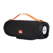 Colonėlė Savio BS-023 kaina
