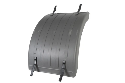 Sparnas 540/520