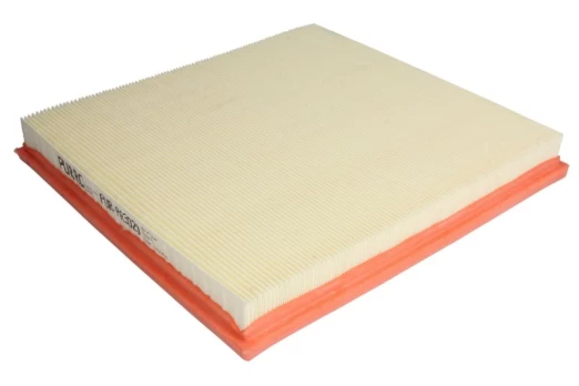 Oro filtras PURRO PUR-PA3020