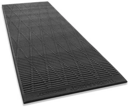 Thermarest Ridgerest Classic - Didelis