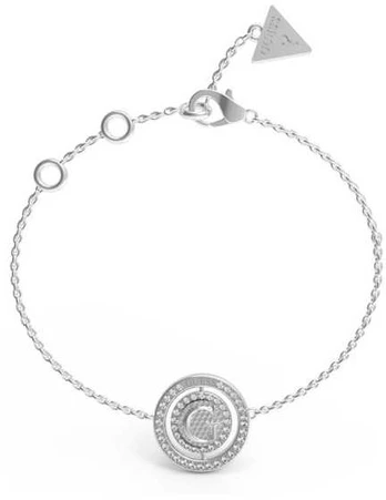 Guess Moteriška Apyrankė JUBB02257JWRHS