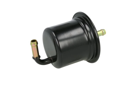 Degalų filtras JC PREMIUM B38020PR