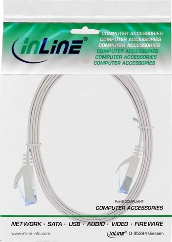 InLine 71814