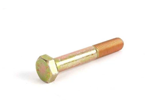 Bmw Sechskantschraube 700 E21 E12 E24 E23 E38 E31 Originalus 07119914660