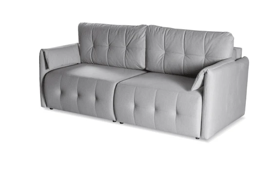 Sofa-lova CRUZZO Linneo audinys 0 grupė