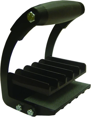 Peddinghaus Gorilla Gripper 114401000 rankiniai įrankiai