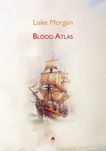 Blood Atlas