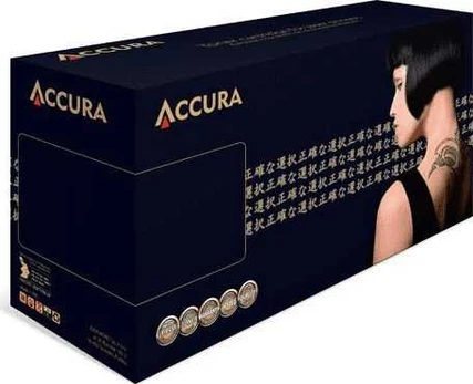 Accura toner Brother (TN-329Y) zamiennik