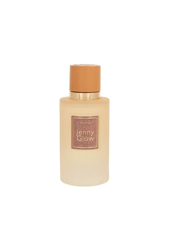 Jenny Glow Charme 80ml Unisex EDP