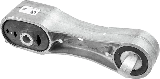 LEMFOERDER LMI42350 Engine mount