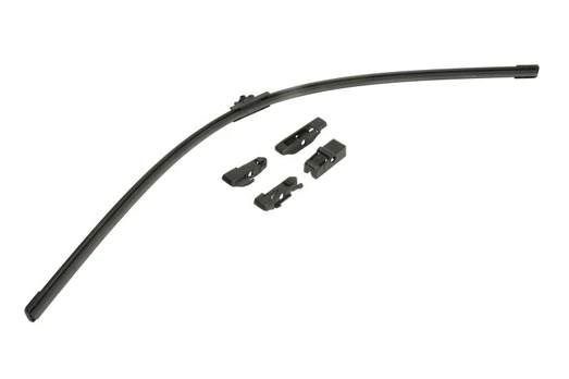 Valytuvai BOSCH 3 397 006 954
