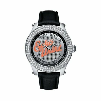 Laikrodis vyrams Marc Ecko E15078G2 (&Oslash; 46 mm)
