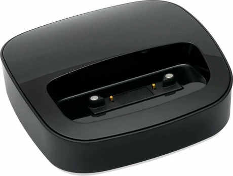 Mitel 7x2d Series - kroviklis desktopowa