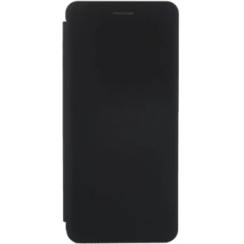 Evelatus 12 Pro knygų dėklas Xiaomi Black