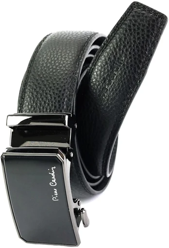 Diržas vyrams Pierre Cardin 656 HY09