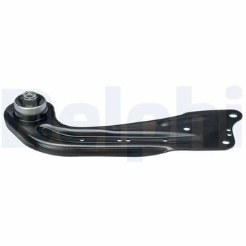 DELPHI TC3843 Rear wishbone bush