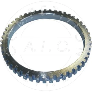 Jutiklio žiedas, ABS AIC 54885