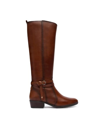 Ilgaauliai Pikolinos W1U-9764 Ruda