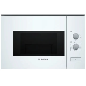 BOSCH BFL520MW0
