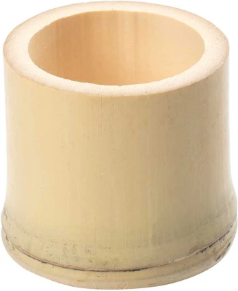 Verlo Disposable dish, 5x5 cm, 6 pcs