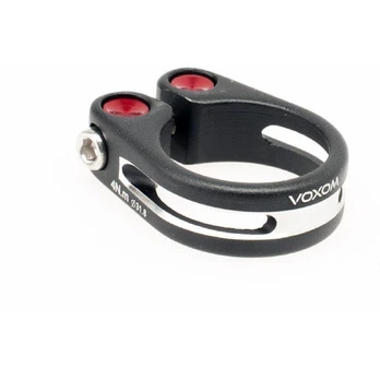 Voxom Sak4 balnelio iškyšos spaustukas | 34.9mm
