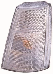 Indikatorius ABAKUS 442-1506R-U-C kaina