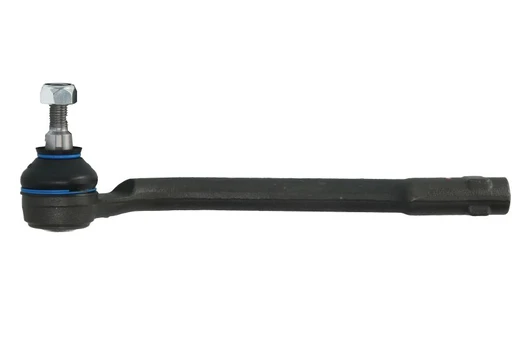 MEYLE 28-16 020 0010 Tie rod end
