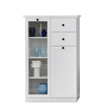 Vitrina BREND