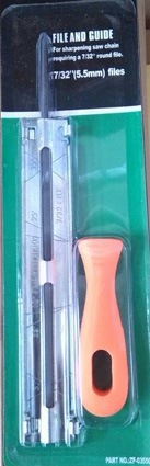 Universalus GRANDINĖS GALANDINIMO DILDĖ 4.8mm