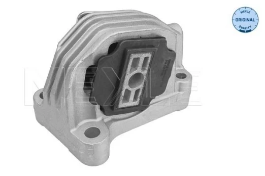 MEYLE 514 135 9100 Gearbox mounting