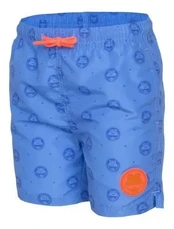 EUEN KIDS vaikiški šortai