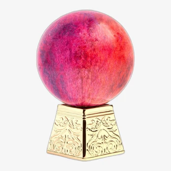 Aurora Scents Cherry in The Woods 100ml