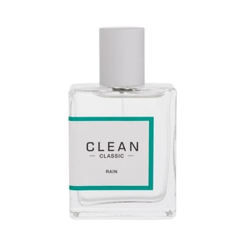 Clean Classic 60 ml
