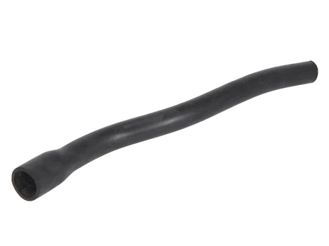 žarna, šilumokaitis (šildymas) IMP220199