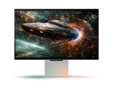 Monitorius Samsung G90XF