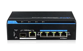 UTEPO UTP7204E-POE-A1