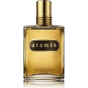 Tualetinis vanduo Aramis for Men EDT vyrams 110 ml kaina