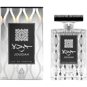 Adyan Joudah EDP parfumuotas vanduo unisex, 100 ml