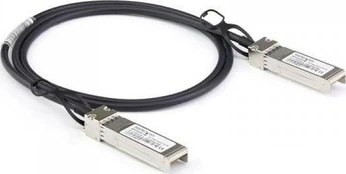 StarTech DELL EMC DAC-SFP-10G-3M/. kaina